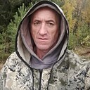 Алексей, 39 лет