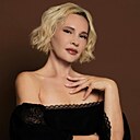 Оксана, 40 лет