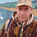 Андрей Чипсанов, 28 лет