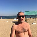 Eduard, 45 лет