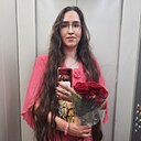 Мария, 25 лет