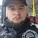 Yurii, 26 лет