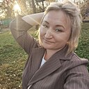 Наталья, 38 лет