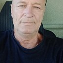Александр, 63 года