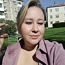 Ирина, 34 года