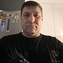 Антон, 44 года
