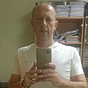 Вадим, 48 лет