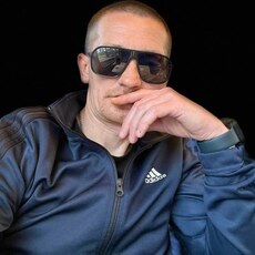 Maksim, 43 из г. Виттенберг.