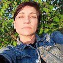 Валентина, 52 года
