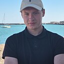 Андрей, 29 лет