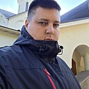 Олег, 35 лет