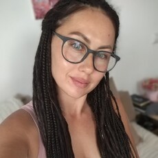 Фотография девушки Александра, 38 лет из г. Ижевск