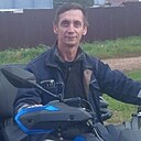 Андрей, 46 лет