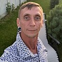 Андрей, 47 лет