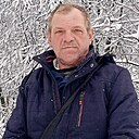 Сергей, 49 лет