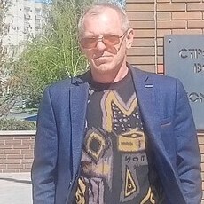 Фотография мужчины Сергей, 49 лет из г. Череповец