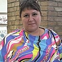 Luiza, 49 лет