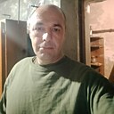 Саша, 37 лет