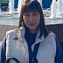 Екатерина, 33 года