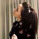 Исчадие Ада, 32 года