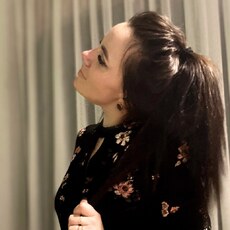 Фотография девушки Исчадие Ада, 32 года из г. Пермь
