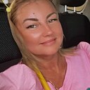 Светлана, 33 года