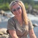 Татьяна, 43 года