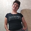 Ольга, 52 года