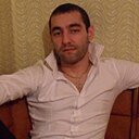 Армянчик, 39 лет