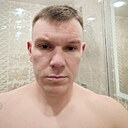 Poman, 36 лет