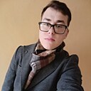 Юрий, 21 год