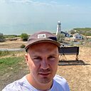 Роман, 33 года