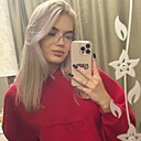 Анастасия, 23 года