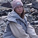 Кристина, 33 года