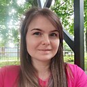 Светлана, 35 лет
