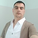 Руслан, 39 лет