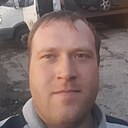 Maks, 31 год