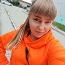 Анастасия, 29 лет