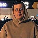 Никита, 27 лет