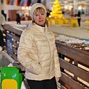 Ольга, 54 года