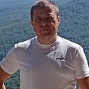 Дмитрий, 37 лет