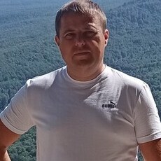 Фотография мужчины Дмитрий, 37 лет из г. Темрюк
