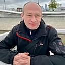 Женя, 43 года