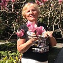 Екатерина, 65 лет