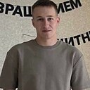 Дмитрий, 28 лет