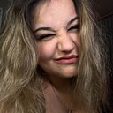 Анастасия, 20 лет