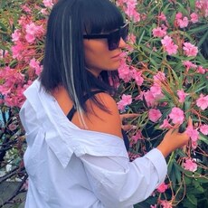 Фотография девушки Мария, 35 лет из г. Павлово