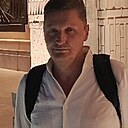 Александр, 49 лет