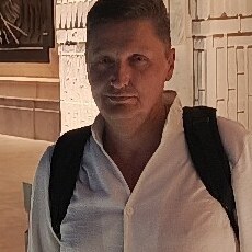 Фотография мужчины Александр, 49 лет из г. Севастополь