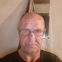 Вечеслав, 54 года
